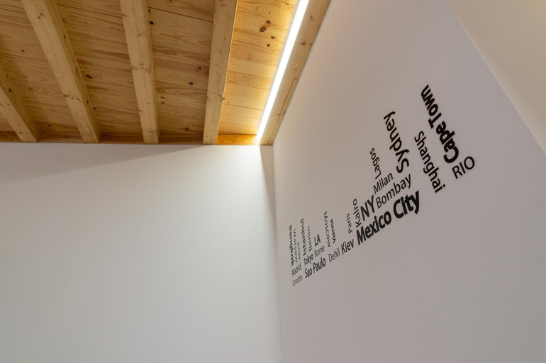 Others 3, Change The World Hostels - Coimbra - Almedina, Coimbra