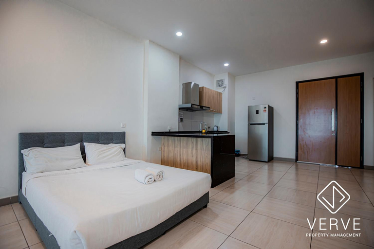Bedroom 14