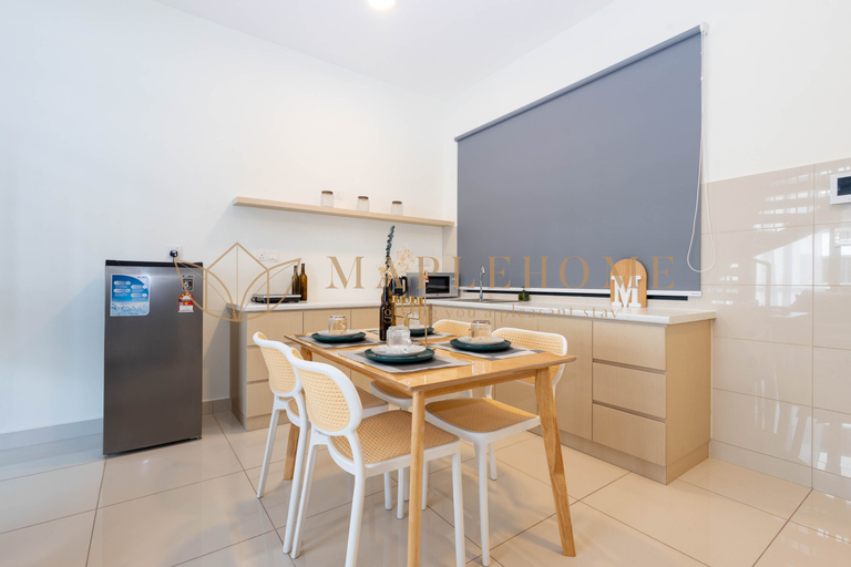 Dining Room 5