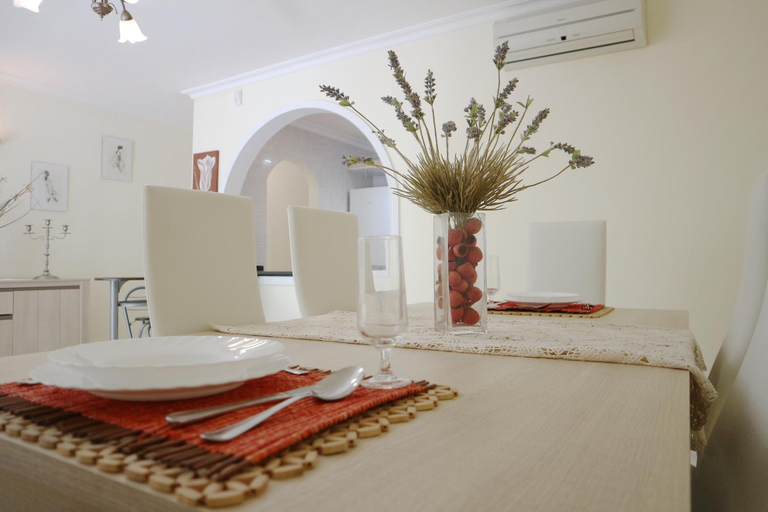 Bedroom 3, SUNNY VILLA HOLIDAY HOME, Santa Cruz de Tenerife