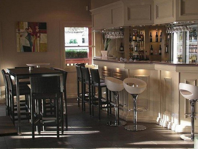 Restaurant 6