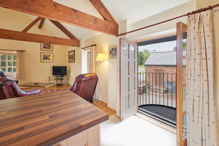 Others 3, Host & Stay | Widger Mews Apartment, North Yorkshire