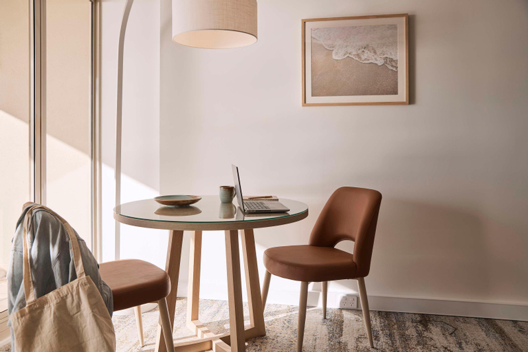 Dining Room 9
