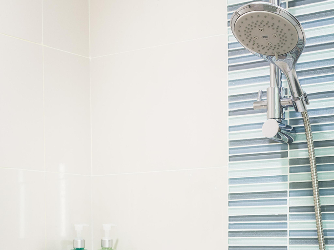 Bathroom 4
