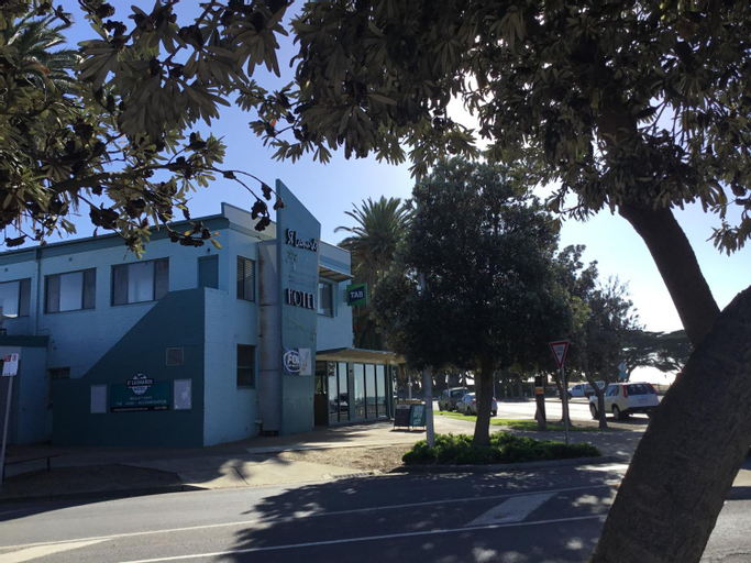 By the Bay short stays private suite 1 to 4 days, Greater Geelong - Pt B