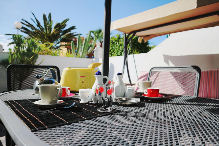 Others 5, SUNNY VILLA HOLIDAY HOME, Santa Cruz de Tenerife
