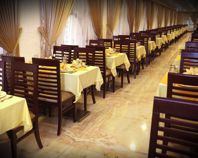 Food & Drinks 4, Al Aqeeq Al Rawda Hotel by Sedra International, Al Madinah Al Munawwarah