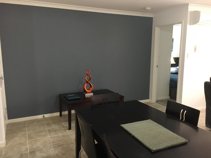 Others 3, Geographe Bay Apartment, Busselton