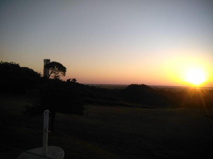 Others 5, Hotel Campestre Luna Roja, Puerto López