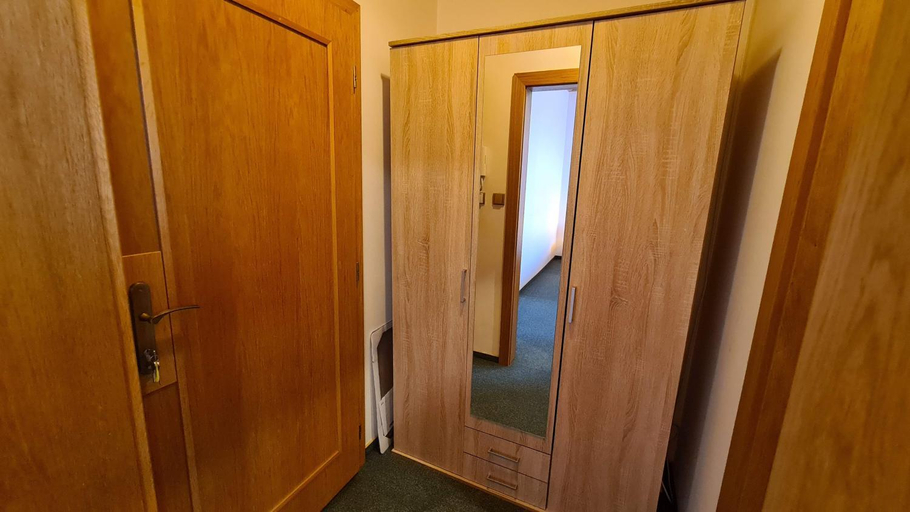 Others 5, Apartman Kragujevska, Žilina