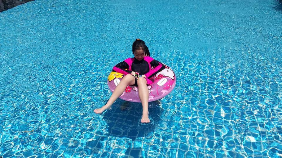 Others 5, Baan View Viman Condo, Hua Hin