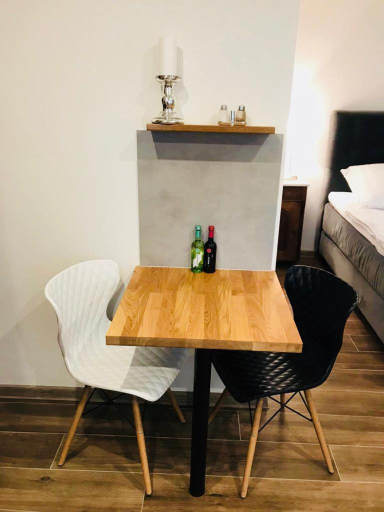 Others 5, Apartman Ginko I, Bratislava
