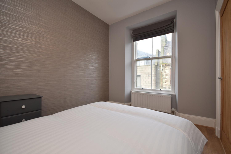 Others 3, Signature Apartments, Aberdeenshire