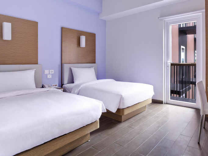 Bedroom 11