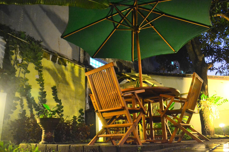 Others 4, The Kresna Hotel, Yogyakarta