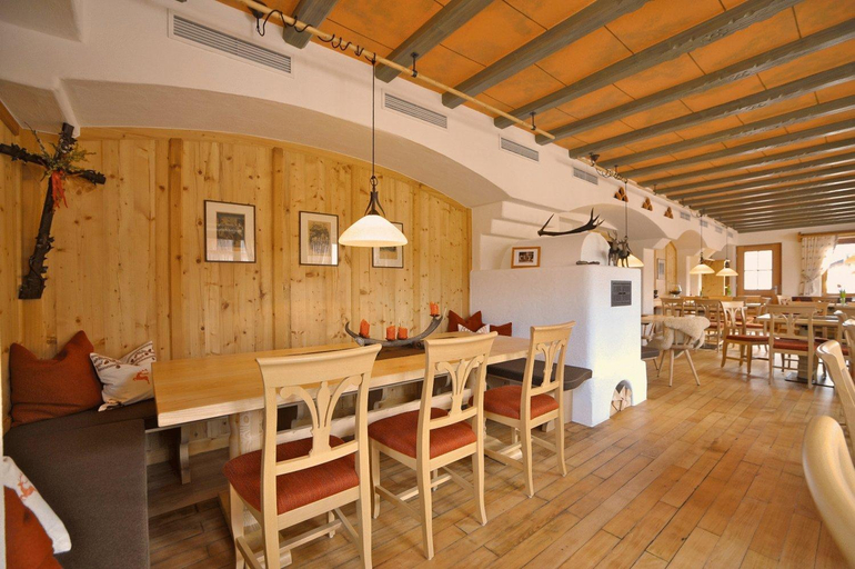 Food & Drinks 4, Landgasthof Zur Post, Ostallgäu