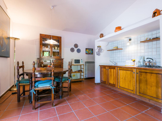Food & Drinks, Holiday Home Bardeggiano - Caterina 6 by Interhome, Siena