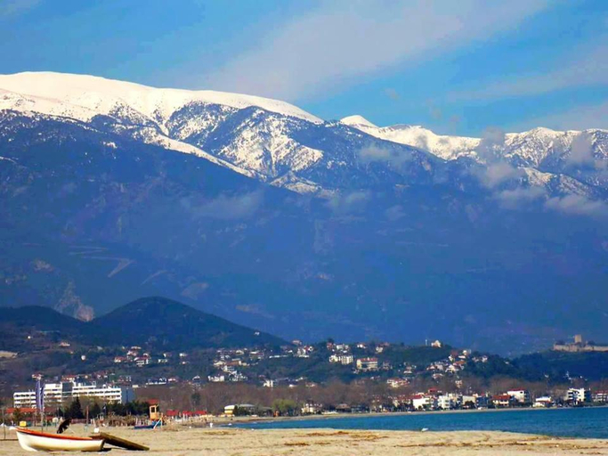 Others 2, aspa2, Central Macedonia