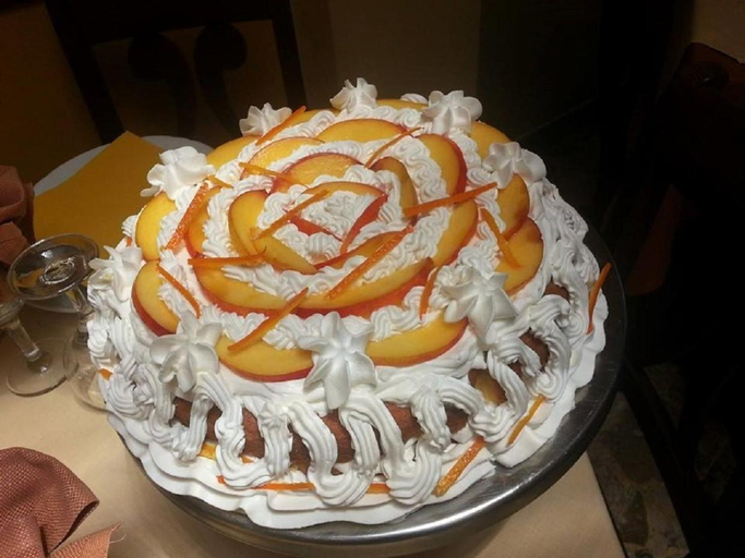 Food & Drinks 6