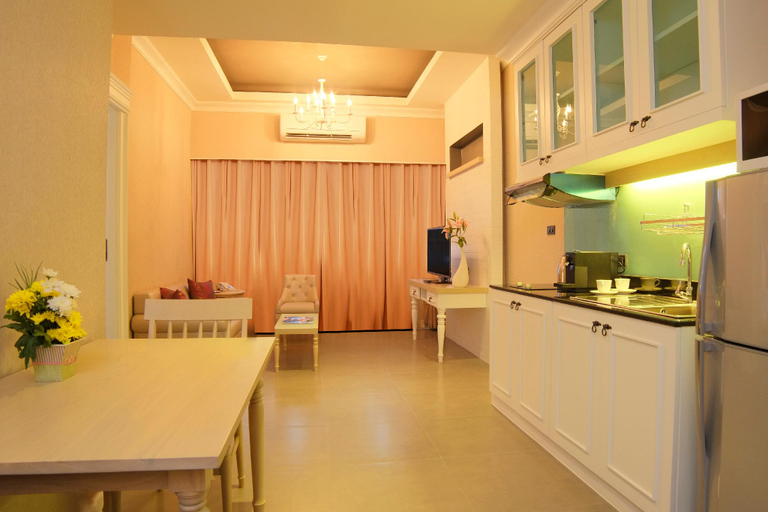 Dining Room 5