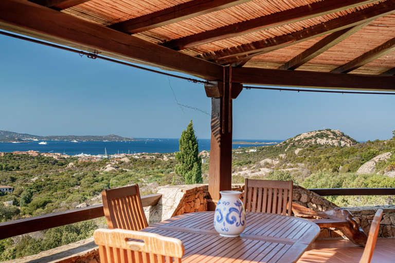 Others 5, Belvedere Apartment by Wonderful Italy, Olbia-Tempio
