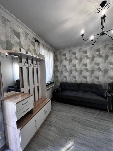 2, Antarayin House, Yerevan