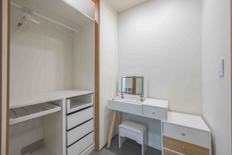Bathroom 4, 500m2 Busan Ocean view private Let house, Haeundae