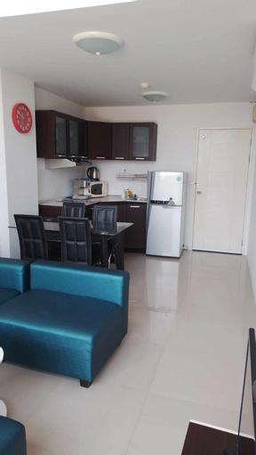 Dining Room 6
