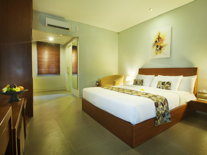 Bedroom 10