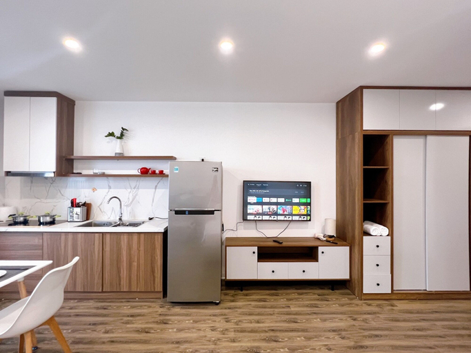 Dining Room 18