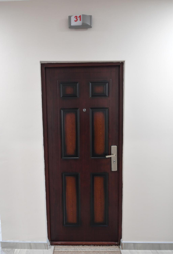 Others 3, Olimp, Kraljevo