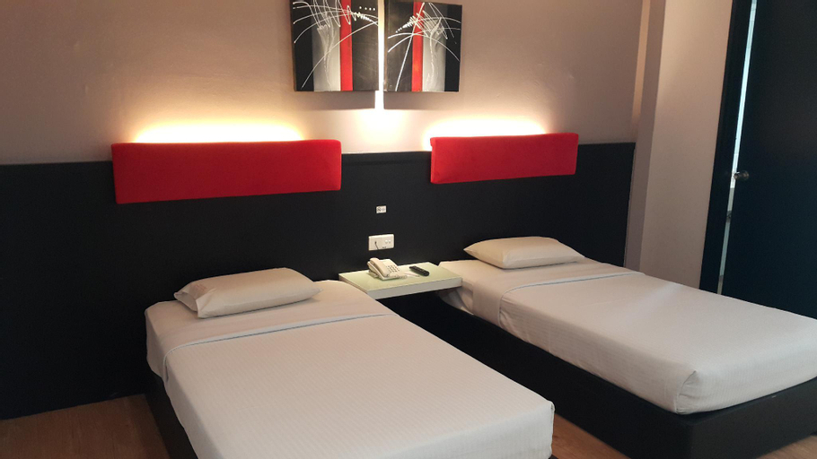 Spa 9