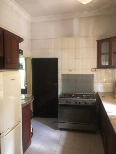 2, Tatys homestay, Ilala