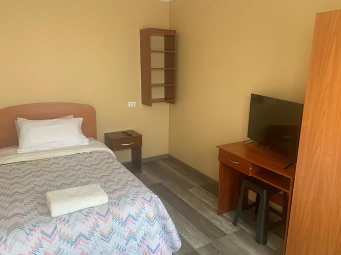 Others 5, Hostal Iria, Antofagasta