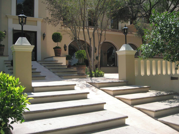 Exterior & Views 2, Villa Antigua, San Juan del Río