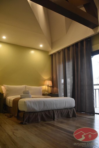 Others 5, Skyland Garden Hotel and Resort, Baguio City