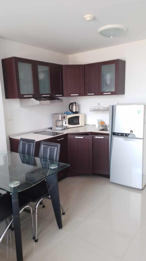 Dining Room 9