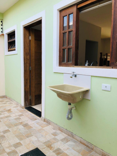 Others 5, Villa Palmeira Ubatuba, Ubatuba