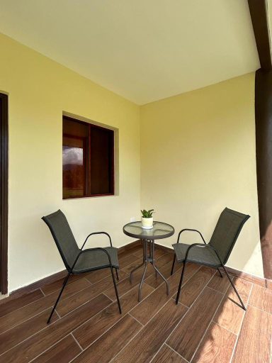 Others 5, Hotel Boutique Victoria, Lago de Nicaragua