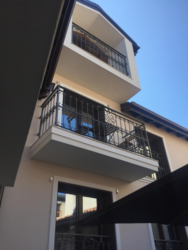 Others 2, ARTE Hotel rooms & apartments, Veliko Tarnovo