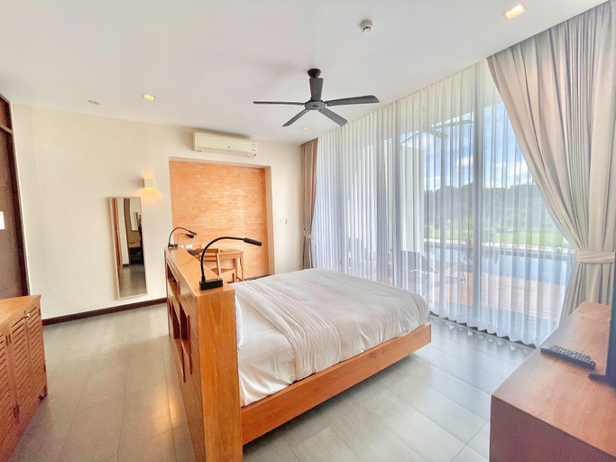 Bedroom 14