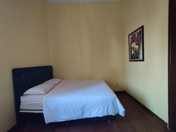 Bedroom 10