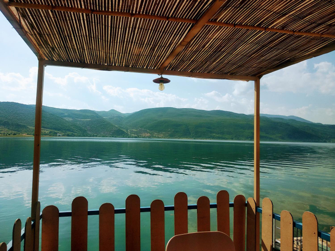 Others 5, ERDA LAKESIDE Guesthouse, Pogradecit