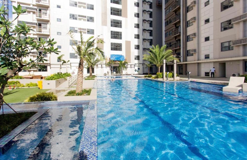 Swimming Pool 14