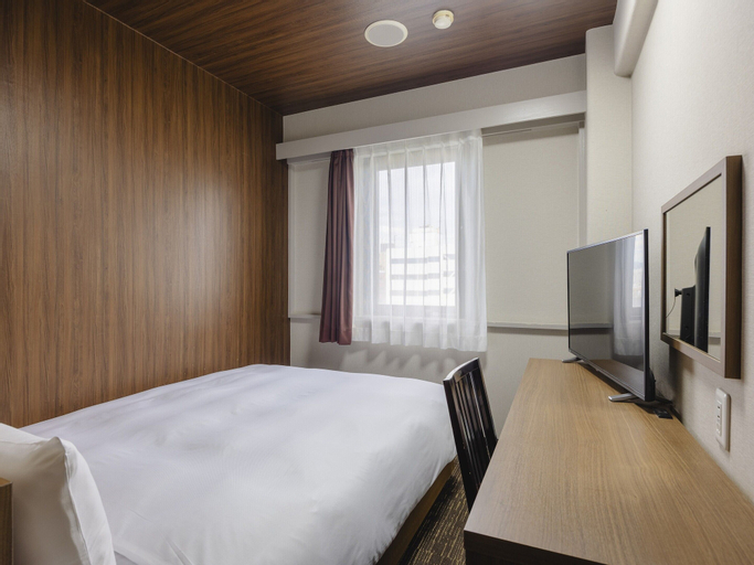 Bedroom 14
