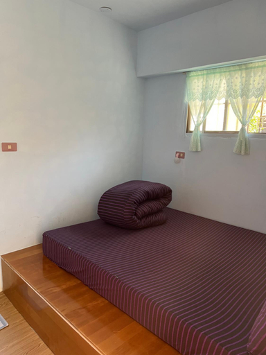 5, Gongxiang Villa, Hsinchu County