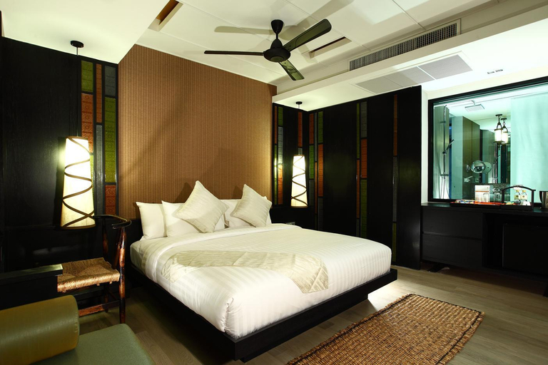 Bedroom 10