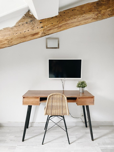 Others 5, Coliving Biarritz, Pyrénées-Atlantiques