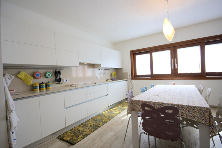 Others 5, Villa Franca by Wonderful Italy, Nuoro