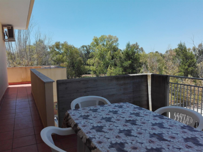 Others 5, GoodStay Casa Tati, Lecce